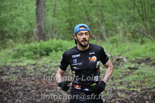 Trail _Chamerolles2026/CHM2026_0663.JPG